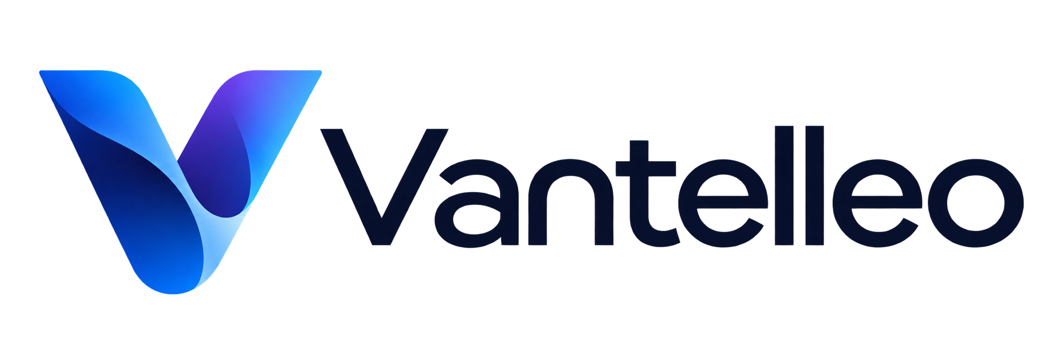 Vantelleo